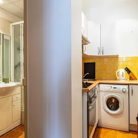 Superb 2 In The Heart Of Nizza